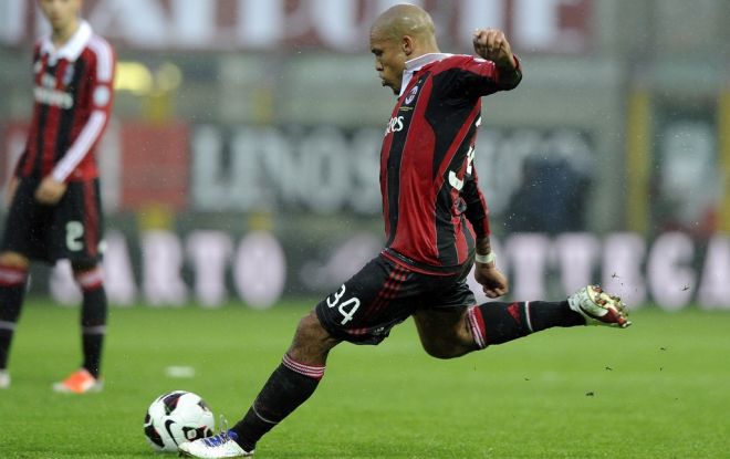 Nigel+De+Jong+Parma+FC+v+AC+Milan+Serie+EpdyF1hAvgDx
