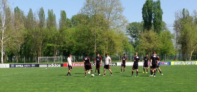 Allievi_1