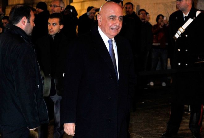 Adriano+Galliani (2)