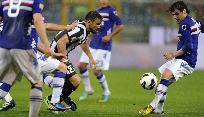 Andrea+Poli+UC+Sampdoria+v+Juventus+qbtiRmmpVhMx
