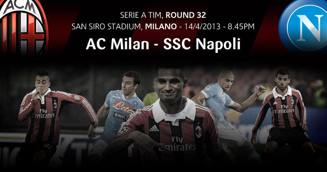 Переводчик Google