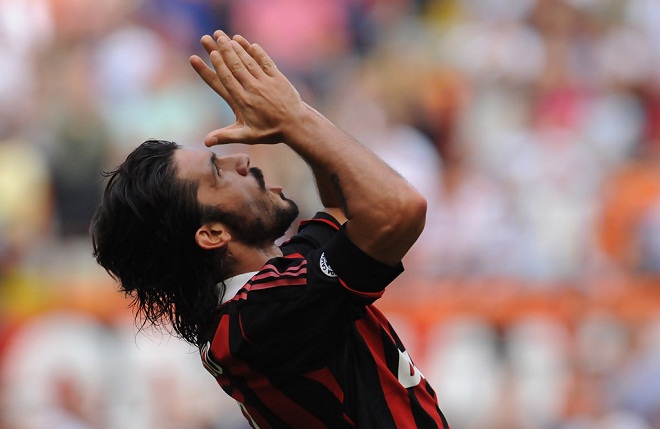 Gennaro+Gattuso+AC+Milan+v+Bologna+FC+Serie+onVWKRYe8gwx