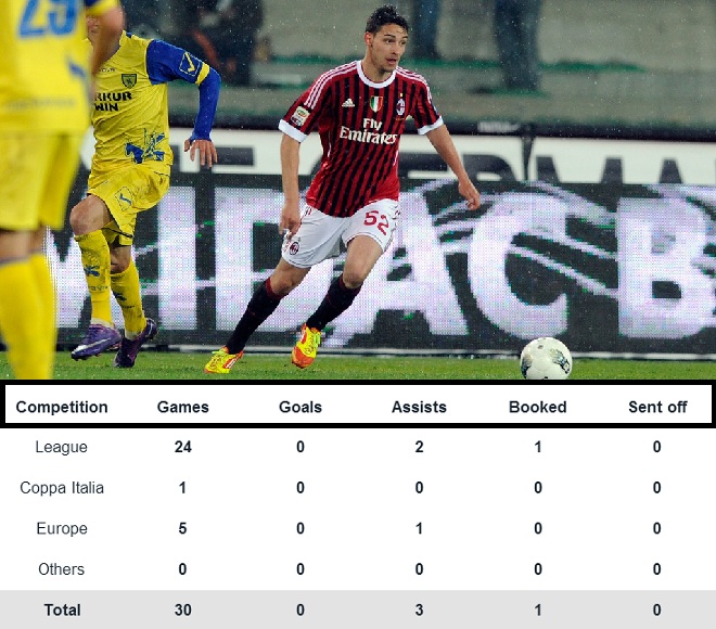 tumblr_mkjc5hkPtp1rt74gwo1_1280