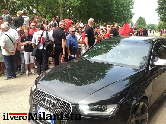 IVM_Milanello