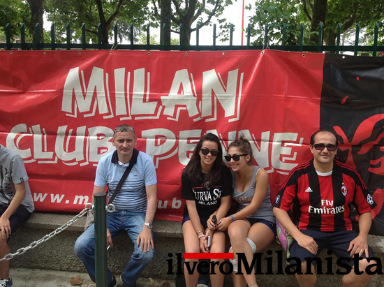 IVM_Tifosi2