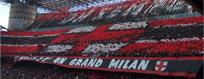 San_Siro