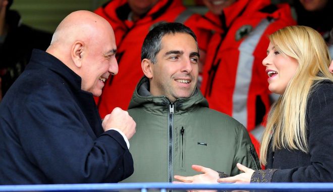 Adriano+Galliani+AC+Chievo+Verona+v+AC+Milan+Cf0NLNyHPgOx