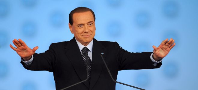 300309 berlusconi ANP-9478887_1_0