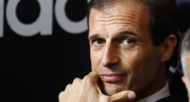 20130601_allegri_milan_resto