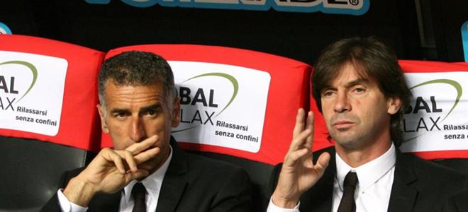 tassotti_galli_Contenuti_Notizie_75848_300_660_3_67_14_86_50