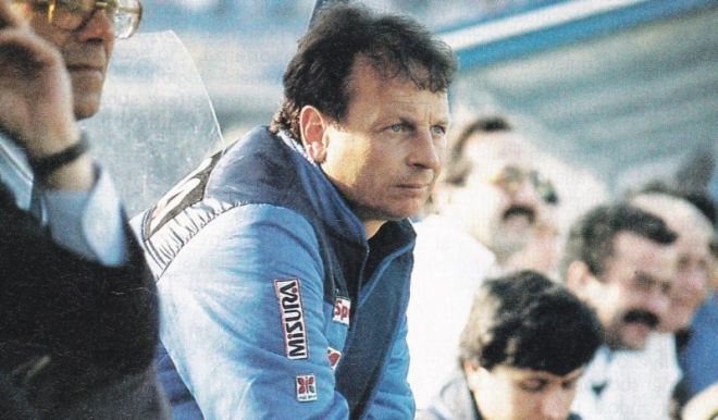 Ilario_Castagner_(Inter_1984-1985)