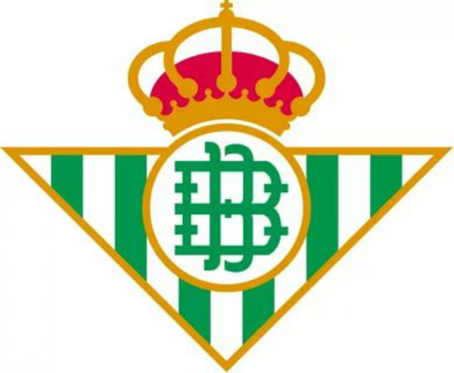 betis3