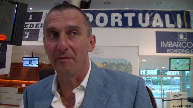 foto-3-188282.660x368