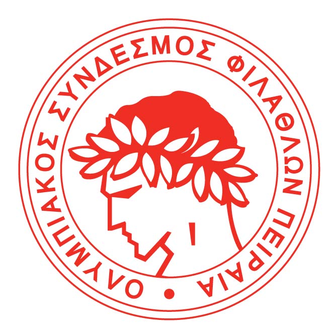 olympiacos-fc(1)