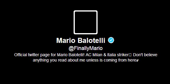 SnimokJPG_7921307_11216561