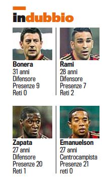 2JPG_3373789_11216308