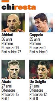 4JPG_3704265_11216326