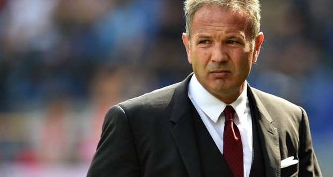 sinisa-mihajlovic-cropped_xs8wx95m49z12r4zz78khnog-620x330