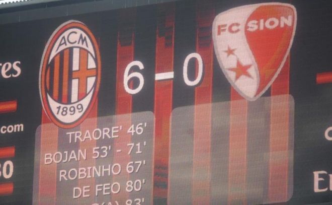 6-0