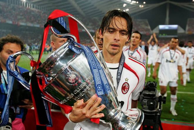 player_2899_03226 (1)