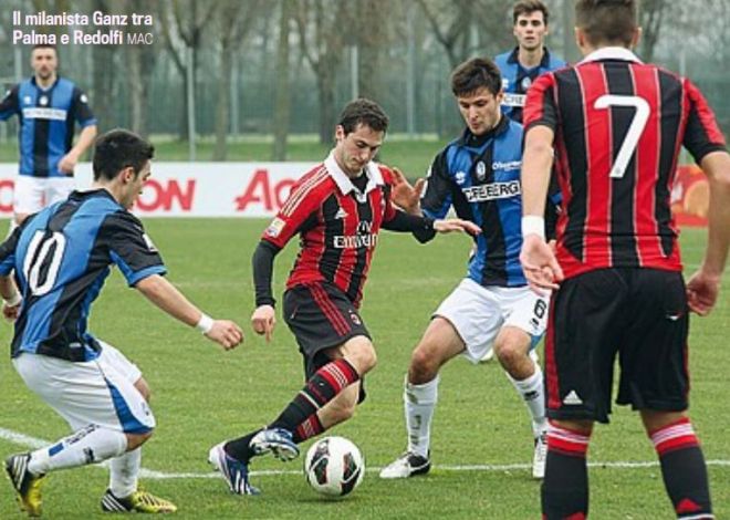 GdS Milano