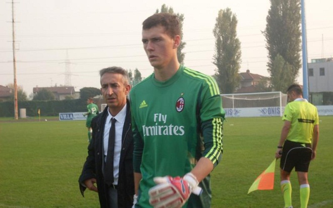 2fb4ddb389f98155c31b70505d5c6ad1-62168-1351171924