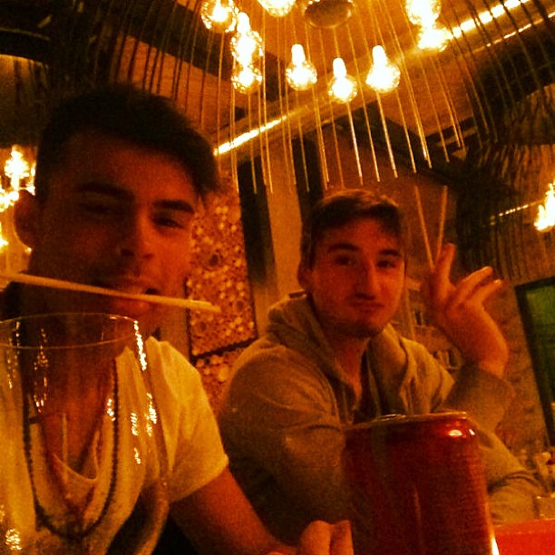 9c038fee82a811e28abf22000a1f9bf5_7