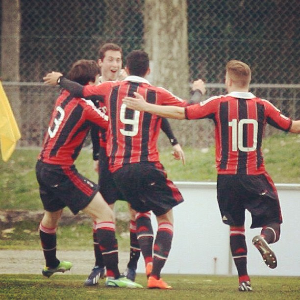 133cc7049a2011e2986822000aa8062e_7