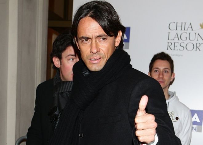Filippo+Inzaghi+Gran+Gala+del+Calcio+Aic+ZW2ec6weZkCx
