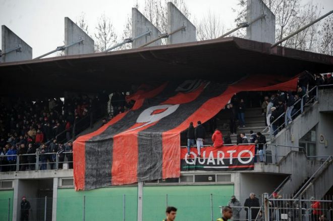 PippoGol