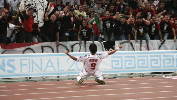 Inzaghi_G