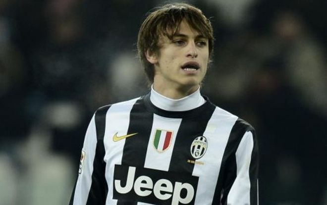 Stefano Beltrame