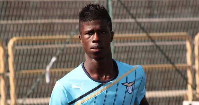 1357985449keita