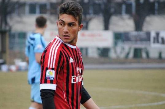 nuovo_archivio_foto_david_speziale_primavera_milan_2011_2012_538x358