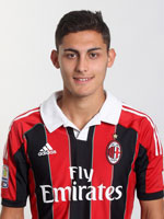 fadd96cb8904181034db1edf2e20cf56