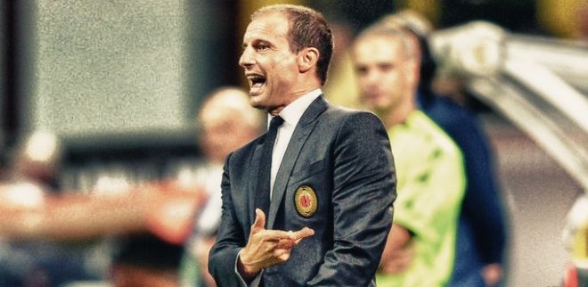 AC+Milan+v+Cagliari+Calcio+Serie+IgpkRJNFQrjx