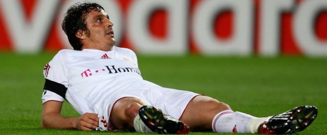 Massimo+Oddo+v+Bayern+Munich+hk-WFIVCF7Qx