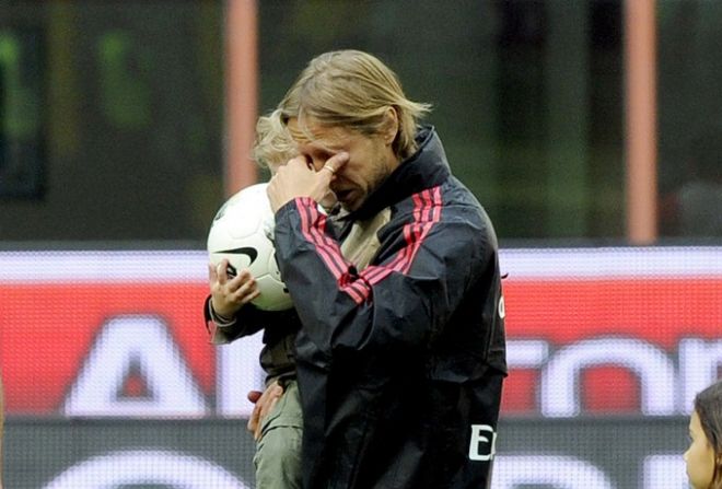 AC+Milan+v+Novara+Calcio+Serie+CANh3j1eJDox