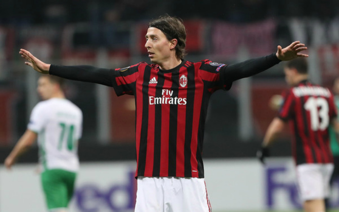 montolivo
