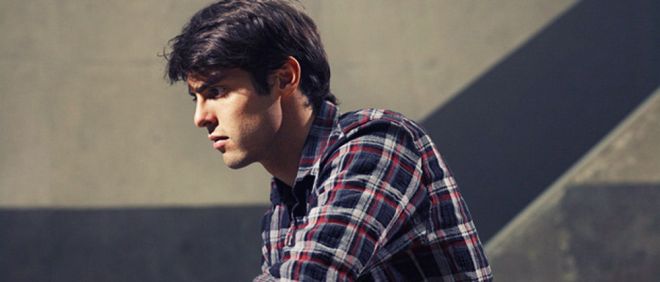 Ricardo Kaka'