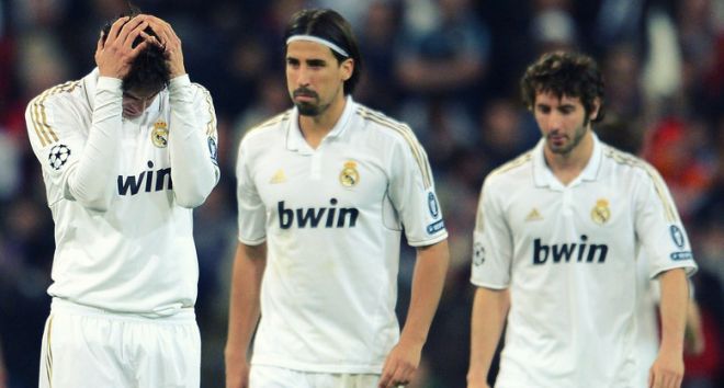 Kaka+Real+Madrid+CF+v+Bayern+Muenchen+UEFA+3wl3A3W4huWx