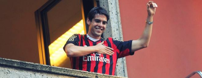 02.09.13 Кака на Виа Турати