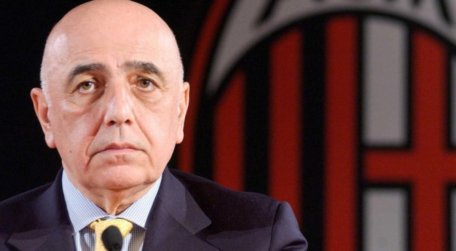 Adriano_Galliani_ist_erstmalig_in_Kritik_geraten