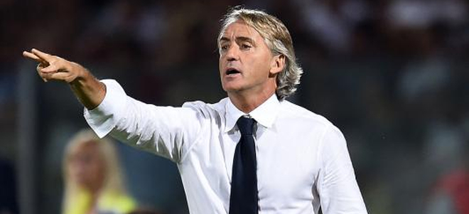 59674b26b68082970e89114d9d5f8c90-78915-1440966244