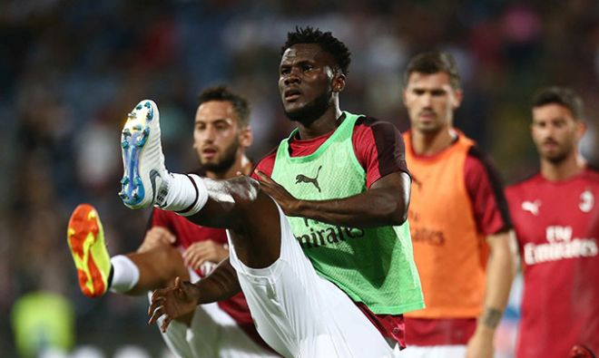 kessie-17-09