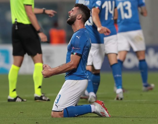 cutrone-23-06-2