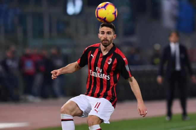 borini