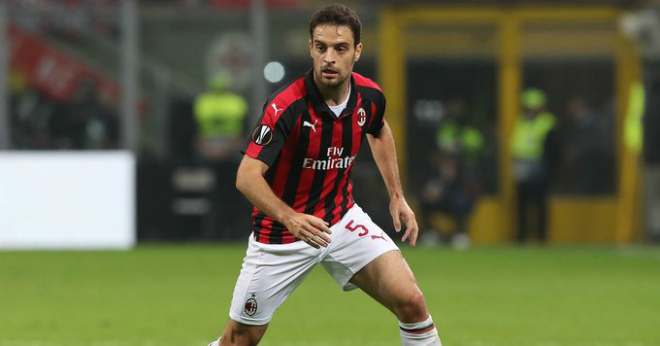 Bonaventura-02-10