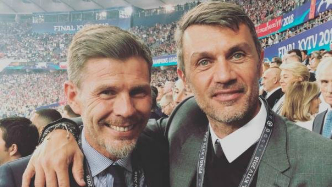 maldini - boban - 21-09