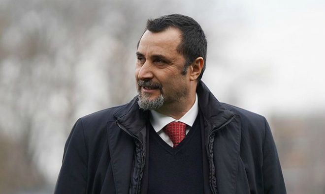 Massimiliano Mirabelli -13-07